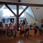 phoca_thumb_m_1. den vp 188 Fotogalerie